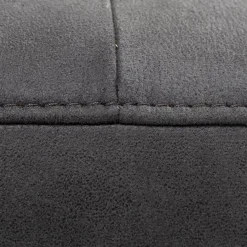 Wohnlandschaft Vigo Grau