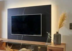 Musterring Wohnwand Avola