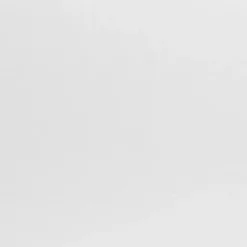 Discount set one by Musterring Wohnwand Deltona Weiß / Matt