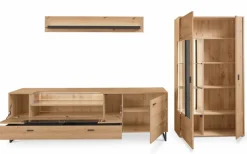 set one by Musterring Wohnwand Deltona