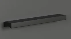 trendteam Wohnwand Esteban