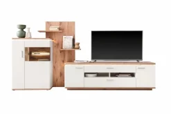 MCA Wohnwand Palermo