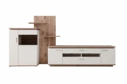 MCA Wohnwand Palermo