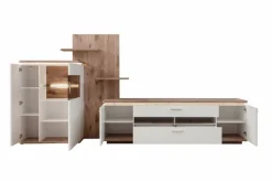 MCA Wohnwand Palermo