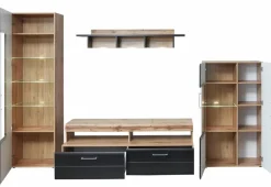 Innostyle Wohnwand Sonate