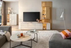 Venjakob Wohnwand Vanya