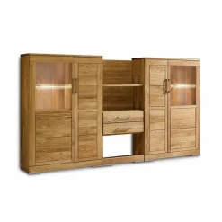 Wimmer Wohnwand Casera