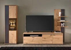 Wohnconcept Wohnwand Estoril I