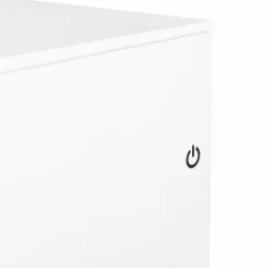 Boegner Wohnwand Jenga