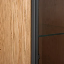 Boegner Wohnwand Jenga