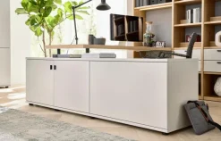 Musterring Wohnwand Kira-System