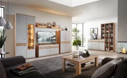 Stralsunder Wohnwand Mirando