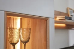 Stralsunder Wohnwand Mirando