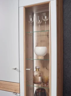 Stralsunder Wohnwand Mirando