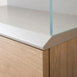 Sormani Wohnwand Napoli