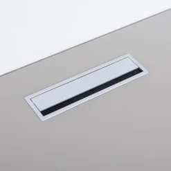 Sormani Wohnwand Napoli