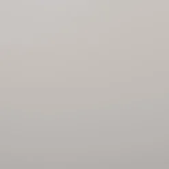 Sormani Wohnwand Napoli