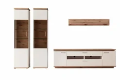 MCA Wohnwand Palermo