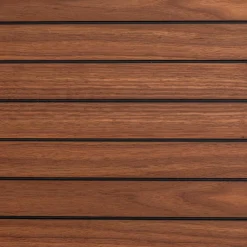 Sale Boegner Wohnwand Planum Anthrazit