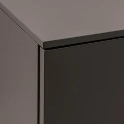 Boegner Wohnwand Planum