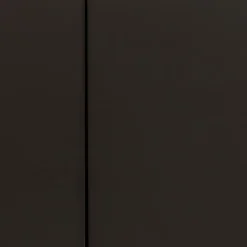 Boegner Wohnwand Planum