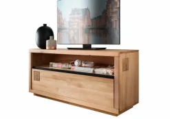 G+K Wohnwand Richmond 3tlg.