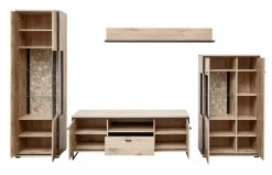 Wohnconcept Wohnwand Ruben