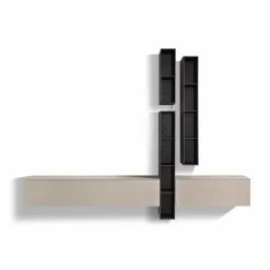 Sormani Wohnwand Udine