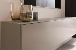 Sormani Wohnwand Udine