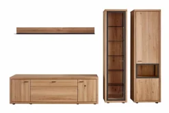 Wöstmann Wohnwand WM 2250