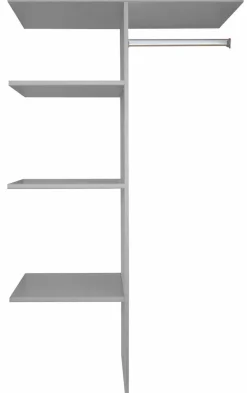 Hot WIMEX Wäscheeinteilung Valencia