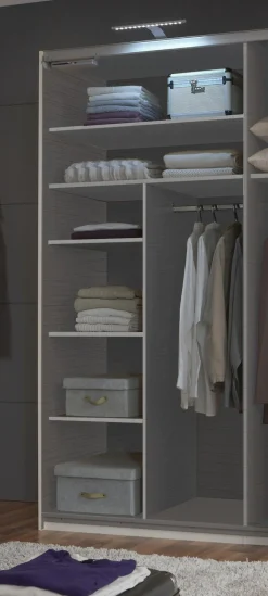 Hot WIMEX Wäscheeinteilung Valencia