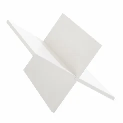 Kinder Paidi Wäschefachunterteilung