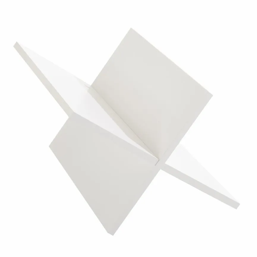 Kinder Paidi Wäschefachunterteilung