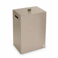 JOOP! Wäschekorb Bathline