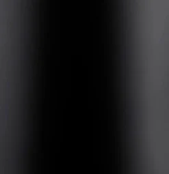 Sale JOOP! Wäschekorb Chromeline Schwarz