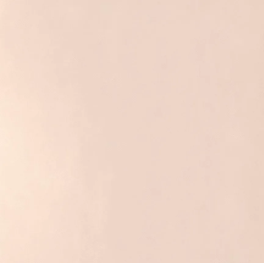 Online WENKO Wäschekorb Corno Beige