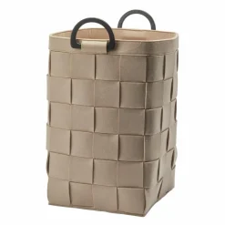 Aquanova Wäschekorb Dix