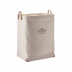 Aquanova Wäschekorb Lubin