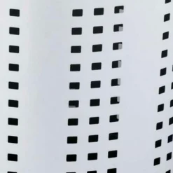 Clearance Kela Wäschekorb Sevilla Weiß