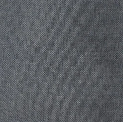 Kela Wäschesammler Palma