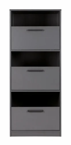 Inter Link Wäscheschrank Galleria