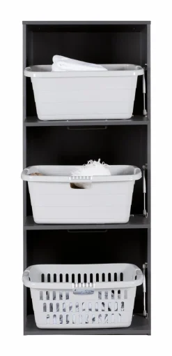 Inter Link Wäscheschrank Galleria