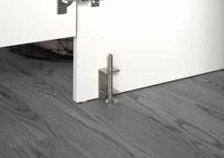 Wäscheschrank Lucca