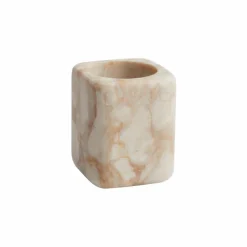 Sale Aquanova Zahnbürstenhalter Blake Desert