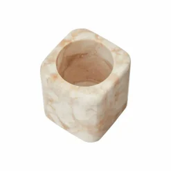 Sale Aquanova Zahnbürstenhalter Blake Desert