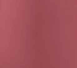 Outlet WENKO Zahnputzbecher Badi Altrosa