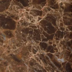 Sale Aquanova Zahnputzbecher Hammam Brown