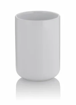 Kela Zahnputzbecher Isabella