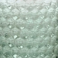 Kleine Wolke Zahnputzbecher Melua